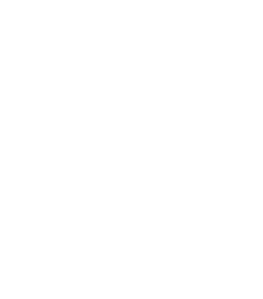 MAI M