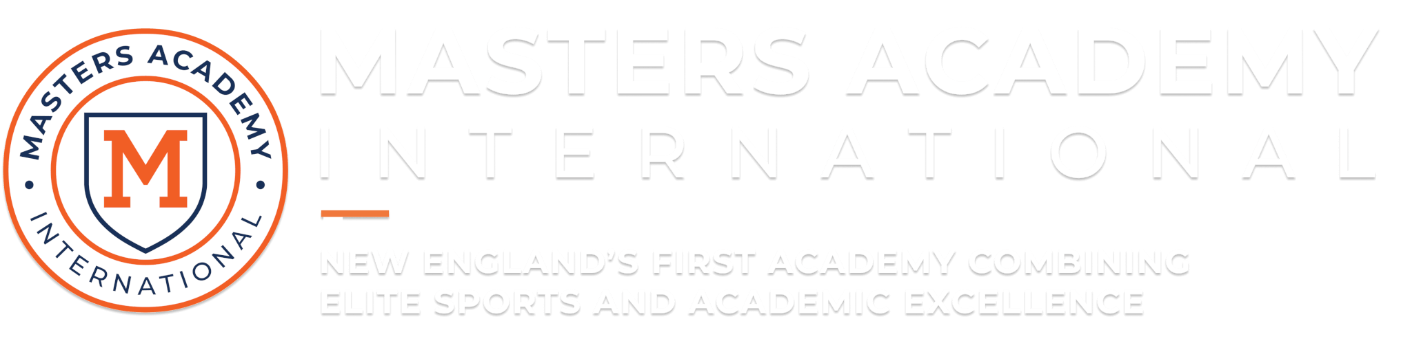 Header strapline image