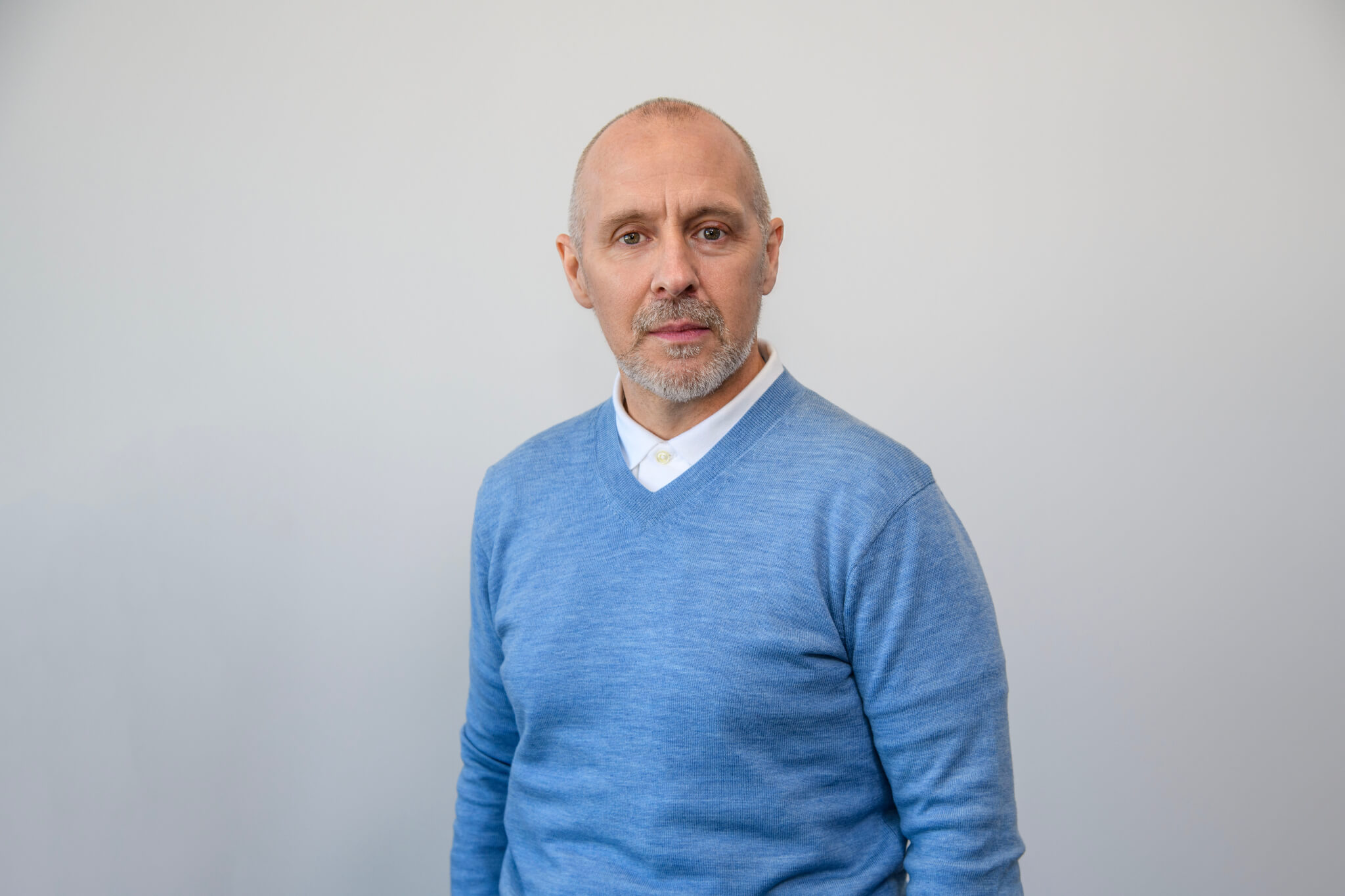 Masters Academy International Appoint Andy Williams - Masters Academy ...