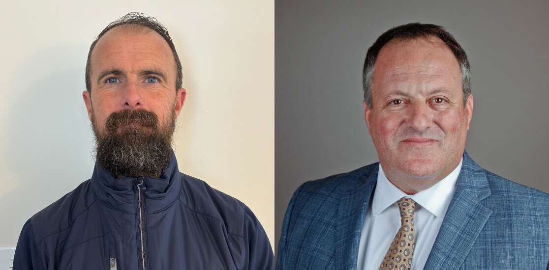 Colin Cramer Masters Academy International Appoint Joseph Campbell and Jim Burstein ...