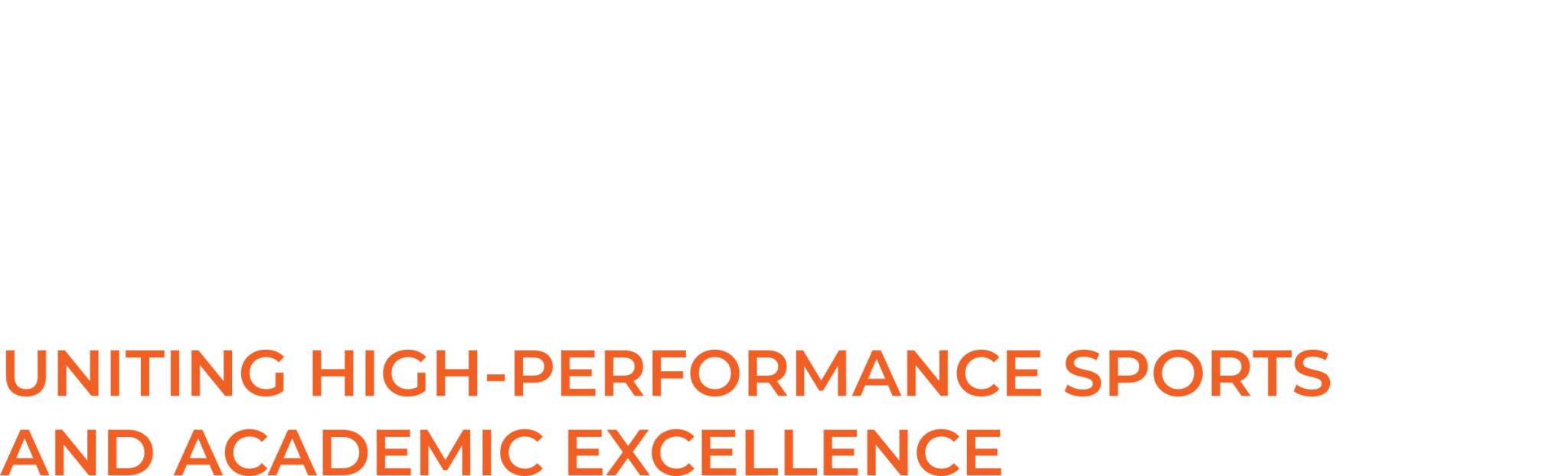 Header strapline image