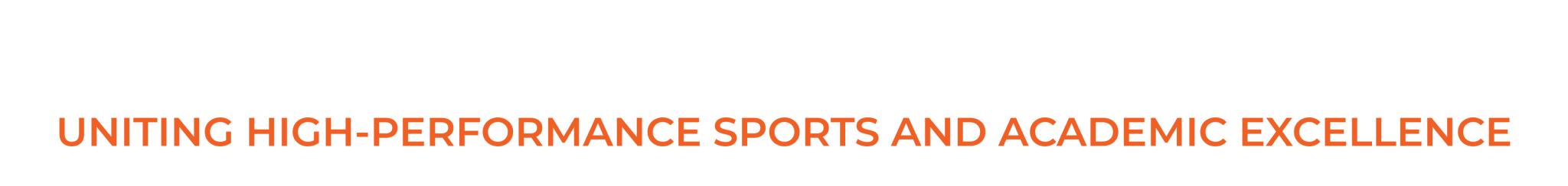 Header strapline image