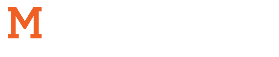 Masters Academy International